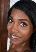 Daya Knight in black women, Daya Knight (day002) ATK Exotics: Daya Knight (Daya Knight in black women)