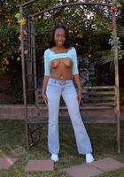 Dazz from ATK Exotics