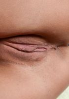 Latina Delice spread her pussy, Deanna Dare (dea009) ATK Exotics: Deanna Dare (Latina Delice spread her pussy)