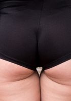 Dea Jehtor in masturbation, Dea Jehtor (dea010) ATK Petites: Dea Jehtor (Dea Jehtor in masturbation)
