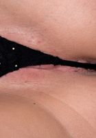 Russia Brunette Dea Jehtor fingers her tight pussy, Dea Jehtor (dea010) ATK Premium: Dea Jehtor (Russia Brunette Dea Jehtor fingers her tight pussy)