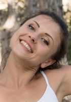 Dea Jehtor in nudism, Dea Jehtor (dea010) ATK Petites: Dea Jehtor (Dea Jehtor in nudism)