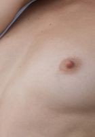 Dea Jehtor in nudism, Dea Jehtor (dea010) ATK Petites: Dea Jehtor (Dea Jehtor in nudism)