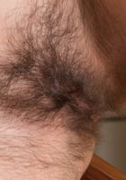 Dea Jehtor in hairy fun, Dea Jehtor (dea010) ATK Petites: Dea Jehtor (Dea Jehtor in hairy fun)