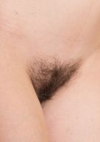 Dea Jehtor in hairy fun, Dea Jehtor (dea010) ATK Natural & Hairy: Dea Jehtor (Dea Jehtor in hairy fun)