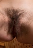 Dea Jehtor in hairy fun, Dea Jehtor (dea010) ATK Petites: Dea Jehtor (Dea Jehtor in hairy fun)