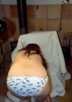Deborah in amateur, Deborah (deb003) ATK Archives: Deborah (Deborah in amateur)