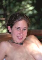 Deborah in amateur, Deborah (deb003) ATK Archives: Deborah (Deborah in amateur)