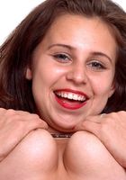 Deborah from ATK Archives