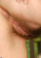 Debbie in nudism, Debbie (deb007) ATK Archives: Debbie (Debbie in nudism)