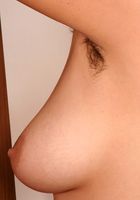 Naughty coed Debora teases and spreads her hairy pussy, Debora (deb010) ATK Archives: Debora (Naughty coed Debora teases and spreads her hairy pussy)