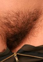 Naughty coed Debora teases and spreads her hairy pussy, Debora (deb010) ATK Archives: Debora (Naughty coed Debora teases and spreads her hairy pussy)