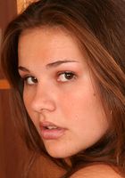 Debora from ATK Archives