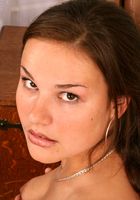 Debora from ATK Archives