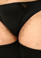 Debbie in mature and hairy, Debbie (deb012) ATK Natural & Hairy: Debbie (Debbie in mature and hairy)