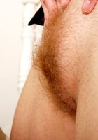 Debra in mature and hairy, Debra (deb014) ATK Natural & Hairy: Debra (Debra in mature and hairy)