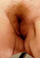 Debra in mature and hairy, Debra (deb014) ATK Natural & Hairy: Debra (Debra in mature and hairy)