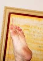 Debra in mature and hairy, Debra (deb014) ATK Natural & Hairy: Debra (Debra in mature and hairy)