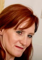 Debra in mature and hairy, Debra (deb014) ATK Natural & Hairy: Debra (Debra in mature and hairy)