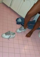 Deetra in footfetish, Deetra (dee002) ATK Exotics: Deetra (Deetra in footfetish)