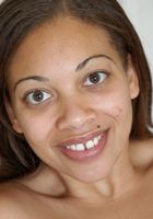 Dee-Dee in black women, Dee-Dee (dee007) ATK Exotics: Dee-Dee (Dee-Dee in black women)