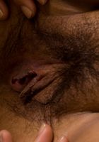 Deedee strips down to tease the camera, Deedee (dee011) ATK Exotics: Deedee (Deedee strips down to tease the camera)