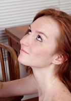 Horny babe Dee Dee gets some cock, Dee Dee Lynn (dee020) ATK Galleria: Dee Dee Lynn (Horny babe Dee Dee gets some cock)