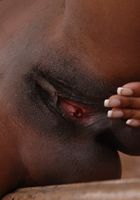 Nina Devon in black women, Nina Devon (dej001) ATK Petites: Nina Devon (Nina Devon in black women)