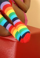 Nina Devon in footfetish, Nina Devon (dej001) ATK Exotics: Nina Devon (Nina Devon in footfetish)