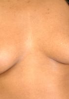 Nina Devon in toys, Nina Devon (dej001) ATK Exotics: Nina Devon (Nina Devon in toys)