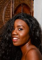 Nina Devon from ATK Exotics