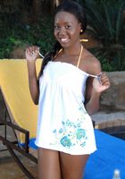 Nina Devon Bathing Beauty Spreads, Nina Devon (dej001) ATK Exotics: Nina Devon (Nina Devon Bathing Beauty Spreads)