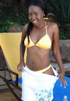 Nina Devon Bathing Beauty Spreads, Nina Devon (dej001) ATK Exotics: Nina Devon (Nina Devon Bathing Beauty Spreads)