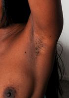 Nina Devon in exotic and hairy, Nina Devon (dej001) ATK Natural & Hairy: Nina Devon (Nina Devon in exotic and hairy)