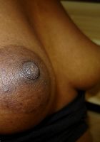 Nina Devon in exotic and hairy, Nina Devon (dej001) ATK Petites: Nina Devon (Nina Devon in exotic and hairy)