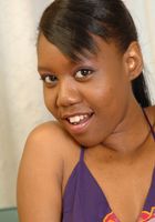 Nina Devon in masturbation, Nina Devon (dej001) ATK Exotics: Nina Devon (Nina Devon in masturbation)