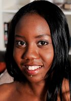 Nina Devon in exotic and hairy, Nina Devon (dej001) ATK Petites: Nina Devon (Nina Devon in exotic and hairy)