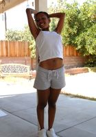 Nina Devon in nudism, Nina Devon (dej001) ATK Exotics: Nina Devon (Nina Devon in nudism)