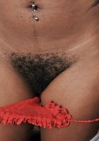 Nina Devon in black women, Nina Devon (dej001) ATK Petites: Nina Devon (Nina Devon in black women)