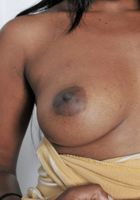 Nina Devon Invites You to Explore Every Inch Of Her Ebony Body, Nina Devon (dej001) ATK Natural & Hairy: Nina Devon (Nina Devon Invites You to Explore Every Inch Of Her Ebony Body)