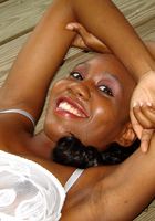 Nina Devon in exotic and hairy, Nina Devon (dej001) ATK Petites: Nina Devon (Nina Devon in exotic and hairy)
