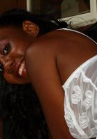 Nina Devon in exotic and hairy, Nina Devon (dej001) ATK Petites: Nina Devon (Nina Devon in exotic and hairy)