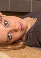 Delilah Jones in upskirts and panties, Delilah Jones (del013) ATK Petites: Delilah Jones (Delilah Jones in upskirts and panties)