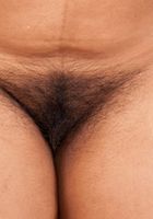 Delilah from ATK Natural & Hairy