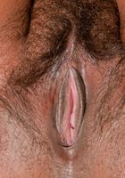Hairy Delilah spreads her hairy hole, Delilah (del032) ATK Natural & Hairy: Delilah (Hairy Delilah spreads her hairy hole)