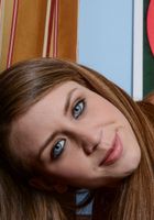 Horny babe Delilah Blue teases with her feet and sexy ass, Delilah Blue (del034) ATK Archives: Delilah Blue (Horny babe Delilah Blue teases with her feet and sexy ass)