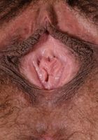 Delta Hauser's titty pops out, Delta Hauser (del038) ATK Natural & Hairy: Delta Hauser (Delta Hauser's titty pops out)
