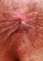Delta Hauser spreads her hairy pussy, Delta Hauser (del038) ATK Natural & Hairy: Delta Hauser (Delta Hauser spreads her hairy pussy)
