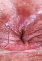 Delta Hauser Nude Workout, Delta Hauser (del038) ATK Natural & Hairy: Delta Hauser (Delta Hauser Nude Workout)