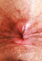 Delta Hauser sexy pussy spreading, Delta Hauser (del038) ATK Natural & Hairy: Delta Hauser (Delta Hauser sexy pussy spreading)